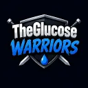 T1D Gaming Crew The Glucose Warriors