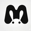 Maisonlooks