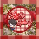 𑁍ܓ🍎|🍏 𝘼𝙋𝙋𝙇𝙀 𝘽𝘼𝙆𝙀𝙍𝙔