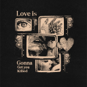 𝙷𝚀!! 𝙲𝚑𝚘𝚜𝚎𝚗 𝙲𝚘𝚞𝚛𝚝: 𝙰/𝙱/𝙾 || 𝟸1+ Discord server icon