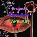 Project Boundless [APPLAB]