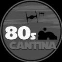 The 80s Cantina Recruitment