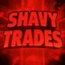 Shavy’s Advanced Trades
