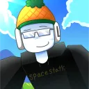 Garry | High CTR/QPTR GFX's