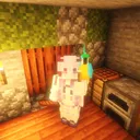 Skyward SMP (Now active!)