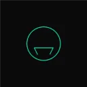 ZAKUP!  - COMEBACK