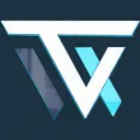 Twixa Discord server icon