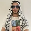 Habibi Hangout