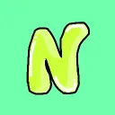 NurveGames