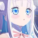 NEW COMMU ?