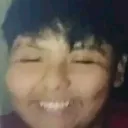 2AK LA MAMAN