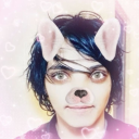 ! Take This To Your Grave 🪦 Discord server icon