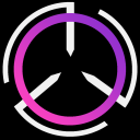 Area Infinitum - SCP Roleplay Discord server icon