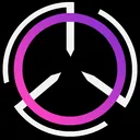 Area Infinitum - SCP Roleplay