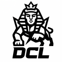 달CL Discord server icon
