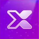 NeroX AI