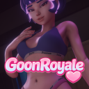 🎮 Goon Royale 🔞