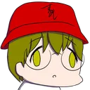 すえあしコミュニティハウス