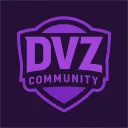 Dvz Community
