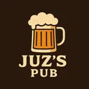 Juz’s Pub