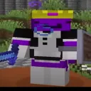 wemmblue fanbase