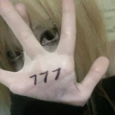 ETERNITY Discord server icon