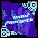 Team Energetic