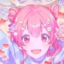 Airi's Cheerful Bakery