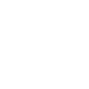 DeStrategy Hub