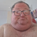 The Sludge Discord server icon