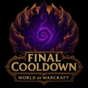 Final Cooldown
