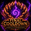Final Cooldown