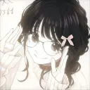 Looking for sugar mommy/daddy and cash pigs's icon