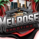 Melrose Shooting RBX