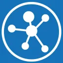 Server icon for PH AI Community