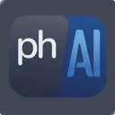 PH AI Community server icon