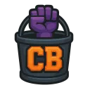 Chumbucket