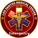 EMS-KAYA