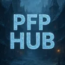 ✨PFP HUB✨