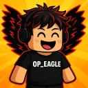 OP_Eagle YT
