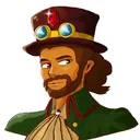 La Malle du Professeur