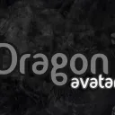Dragon Avt