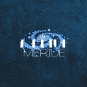 MERIUE