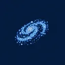 AWVEC Discord server icon