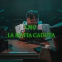 LMC | La Mafia Caduta