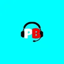 PB [GROUP]