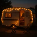 Cozy Caravan 🧃
