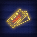 Ticket Realm Discord server icon