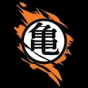 Dragonball:Fracture Discord Server Icon