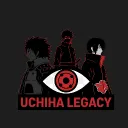 Uchiha Legacy | Giveaways And Events